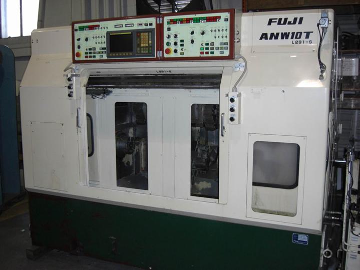 Fuji ANW-10T 1994