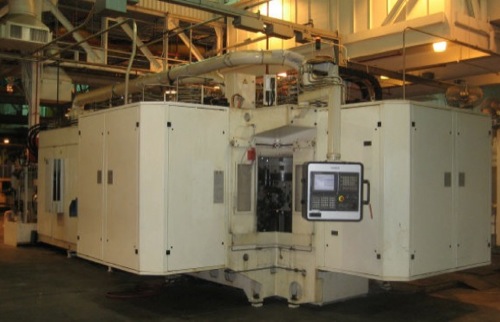 Oben offen Keramischer gl/ühz/ünder 220v 300w keramische z/ündung pelletz/ünder z/ündpatrone z/ündwiderstand z/ündstab f/ür pelletofen