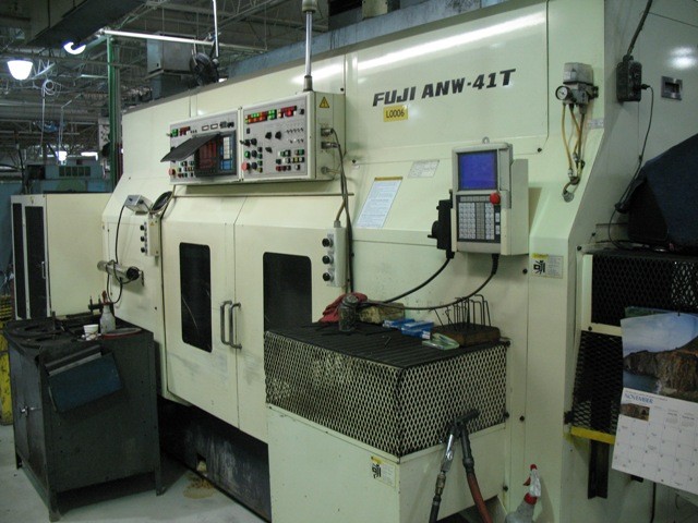 Fuji ANW-41T 1998