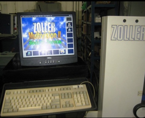 Zoller  1999