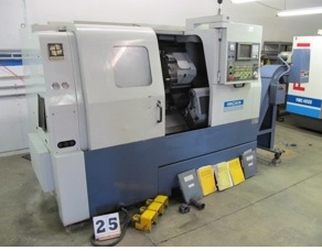 Hwacheon HiECO-21HSBB 1999