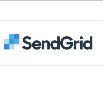 Send Grid